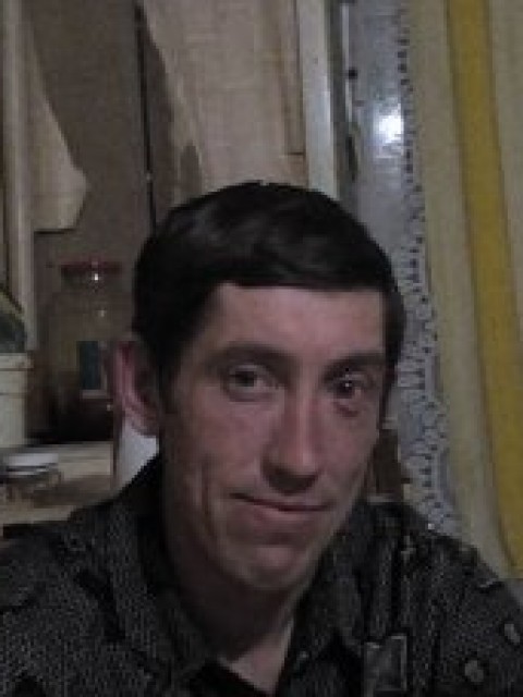 Евгений Бортунов, Россия, Барнаул, 43 года, 1 ребенок. Знакомство без регистрации
