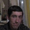 Евгений Бортунов, Россия, Барнаул, 43