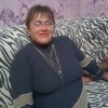 Наталья, 44, Беларусь, Витебск
