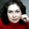 Ирина, Россия, Барнаул, 41
