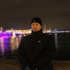Евгений, Россия, Санкт-Петербург, 49