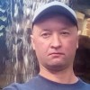 Александр, Россия, Москва, 49
