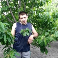 сергей, Украина, Павлоград, 39 лет