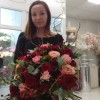Екатерина, Россия, Геленджик, 41