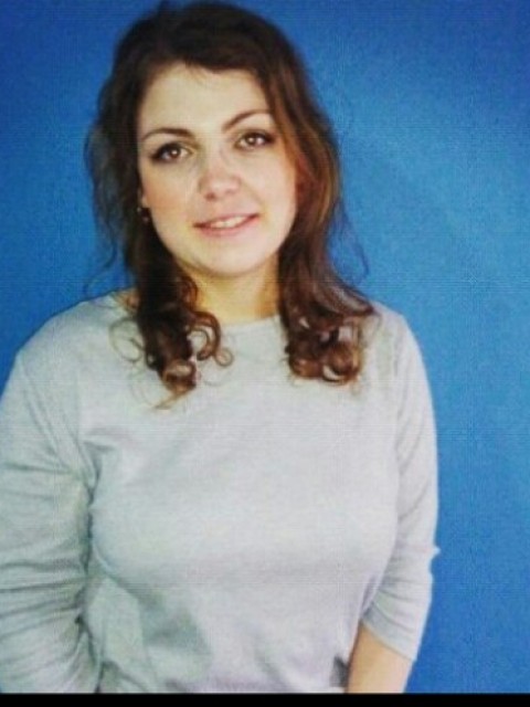 Наталья, Россия, Великий Новгород, 30 лет, 1 ребенок. Познакомлюсь для серьезных отношений.