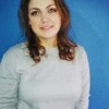 Наталья, 28, Россия, Великий Новгород