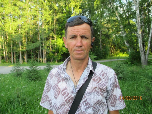 Александр, Россия, Новосибирск, 60 лет, 2 ребенка. Ищу знакомство