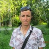 Александр, 60, Россия, Новосибирск