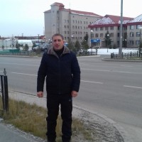 Василий , Россия, Оренбург, 41 год