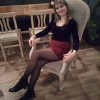 Елизавета, Россия, Саратов, 44