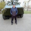 Рашит, 47, Россия, Черемхово