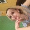 Галина, Россия, Москва, 29