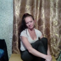 Анна Дмитриевна, Россия, Воронеж, 43 года