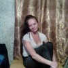 Анна Дмитриевна, 43, Россия, Воронеж