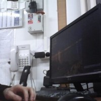 Gennadiy Andreev, Россия, Иркутск, 35 лет