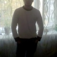 алексей, Россия, Переславль-Залесский, 33 года
