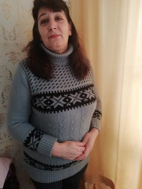 Зинаида, Беларусь, Минск, 54 года, 3 ребенка. Хочу найти Мужчину для серьёзных отношений Ищу серьёзные отношения