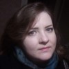 Алина Sterna, 40, Россия, Санкт-Петербург