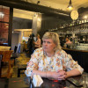 Ирина, Россия, Москва, 55