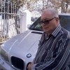 Александр, 72, Россия, Севастополь