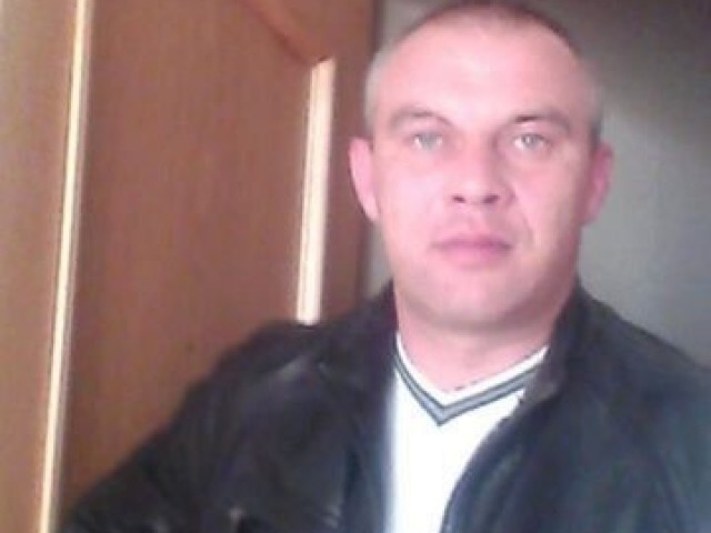 Сергей, Россия, Ставрополь, 45 лет. Познакомиться с мужчиной из Ставрополя
