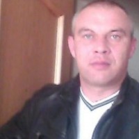 Сергей, Россия, Ставрополь, 45 лет