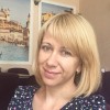 Татьяна, Россия, Симферополь, 42