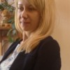 Татьяна, Россия, Симферополь, 42 года, 2 ребенка. Сайт одиноких мам ГдеПапа.Ру