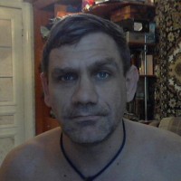 Александр, Россия, Балашиха, 50 лет