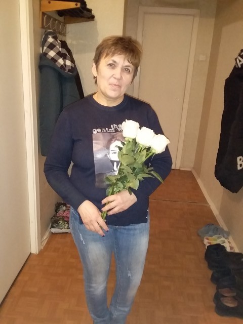 Татьяна, Россия, Екатеринбург, 61 год, 3 ребенка. Сейчас пенсионерка