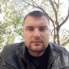 Павел, Россия, Евпатория, 36