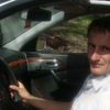 Михаил Бакалов, 45, Россия, Москва, м. Авиамоторная