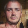 Иван, 42, Россия, Москва