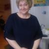 Татьяна, 50, Россия, Челябинск