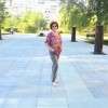 Алла, 64, Россия, Санкт-Петербург