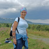 Оксана, 45, Россия, Тюмень