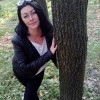 Юлия, 46, Украина, Николаев