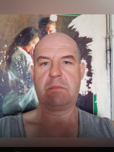 Александр, Россия, Геленджик, 45 лет. свободный