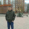 Антон Чайка, 38, Россия, Благовещенск