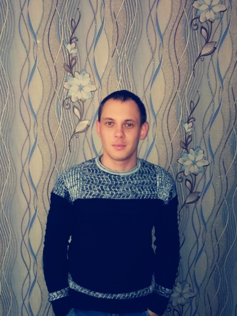 евгений, Казахстан, Петропавловск, 34 года. Сайт знакомств одиноких отцов GdePapa.Ru