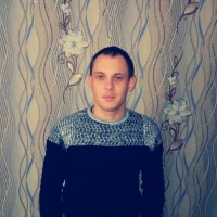 евгений, Казахстан, Петропавловск, 34 года