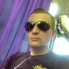 Николай, 38, Россия, Ростов-на-Дону