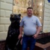 Александр, Россия, Москва. Фотография 836621