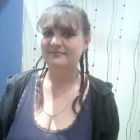 Екатерина, Россия, Мончегорск, 32 года