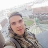 Михаил, Россия, Москва, 29