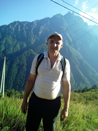 Serco Zar, Украина, Харьков, 42 года, 1 ребенок. Хочу встретить свою любовь навсегда. 