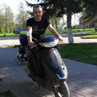 Олег, Россия, Калуга, 46 лет