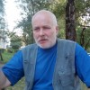 Вячеслав, 63, Россия, Москва