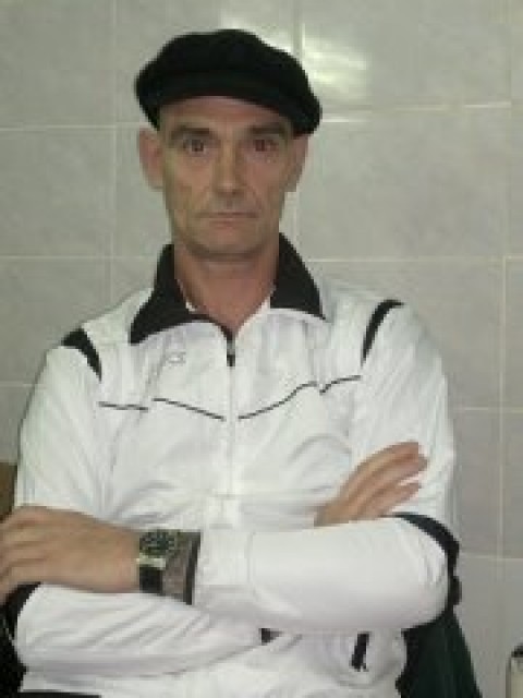 Алексей, Братск, 56 лет, 1 фото. хочется с любимым человеком встретить и вспомнить прекрасные чувства и встречать рассвет и провожать...  Анкета 340382. 