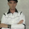 Алексей, 54, Россия, Братск